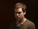 Dexter Morgan