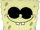 Spingebill (Character)