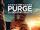 The Purge (TV series)