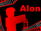 Alone (2023)