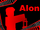 Alone (2023)