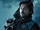 Cassian Andor