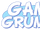 Game Grumps