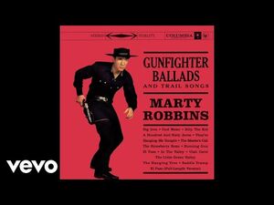 Marty_Robbins_-_Big_Iron_(Audio)