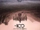 The 100