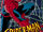 Spider-Man: The Animated Series