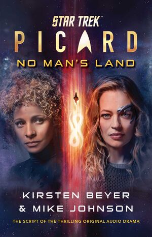 Star-trek-picard-no-mans-land-