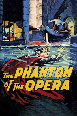 Thephantomoftheopera