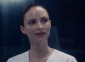 Valentina (Saw X)