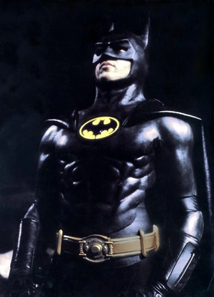 BatmanMichaelKeaton