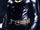 Bruce Wayne/Batman (Burton/Schumacherverse)