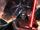 Star Wars: Legacy of Vader
