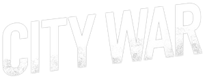 City-war-6690b715674e6