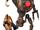 Battle Droid 513