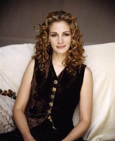 Juliaroberts
