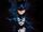 Batman Returns