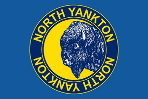North Yankton