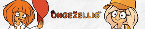 Ongezellig1