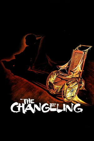 The-Changeling-Logo