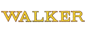 Walker-669170e6b1856