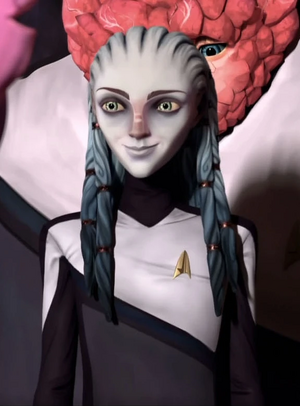 Gwyndala