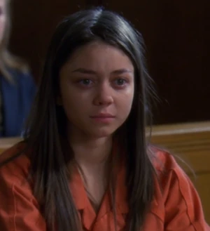 Jennifer Banks | List of Deaths Wiki | Fandom