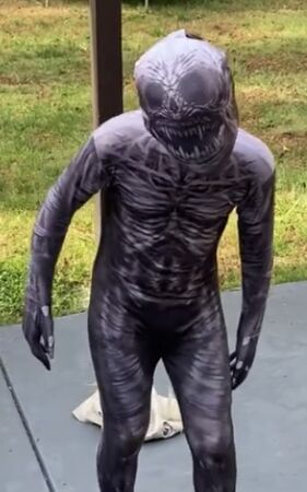Ralgaran