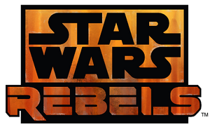 Rebels