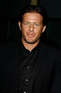 Costasmandylor