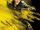 Loki Laufeyson (Earth-199999)