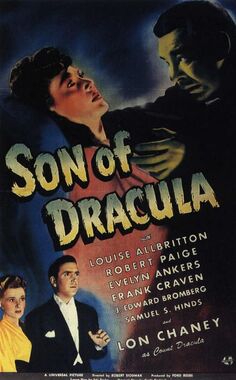 Sonofdracula