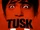 Tusk