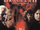 Dracula II: Ascension