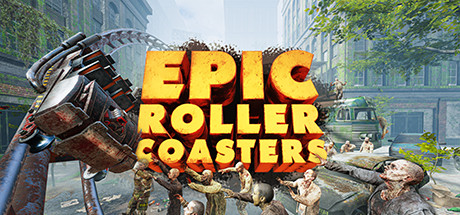 Epic Roller Coasters List of Deaths Wiki Fandom