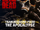 Fear the Walking Dead: Radio Waves