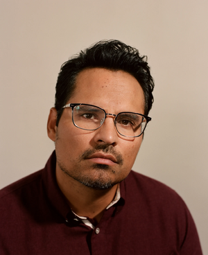 Michael Peña