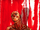 Victor Zsasz (New Earth)