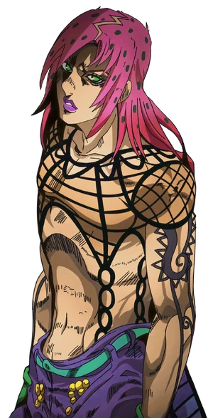 Diavolo