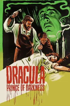 Dracula-princeofdarkness