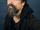 Peter Dinklage