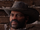 Sam Freeman