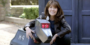 Sarah-jane-smith