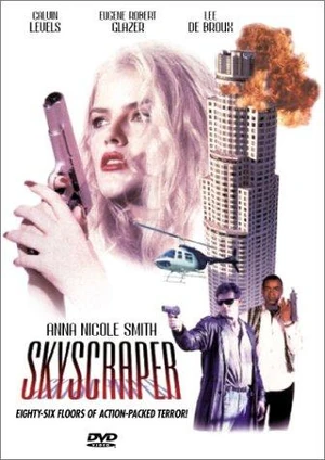Skyscraper1996