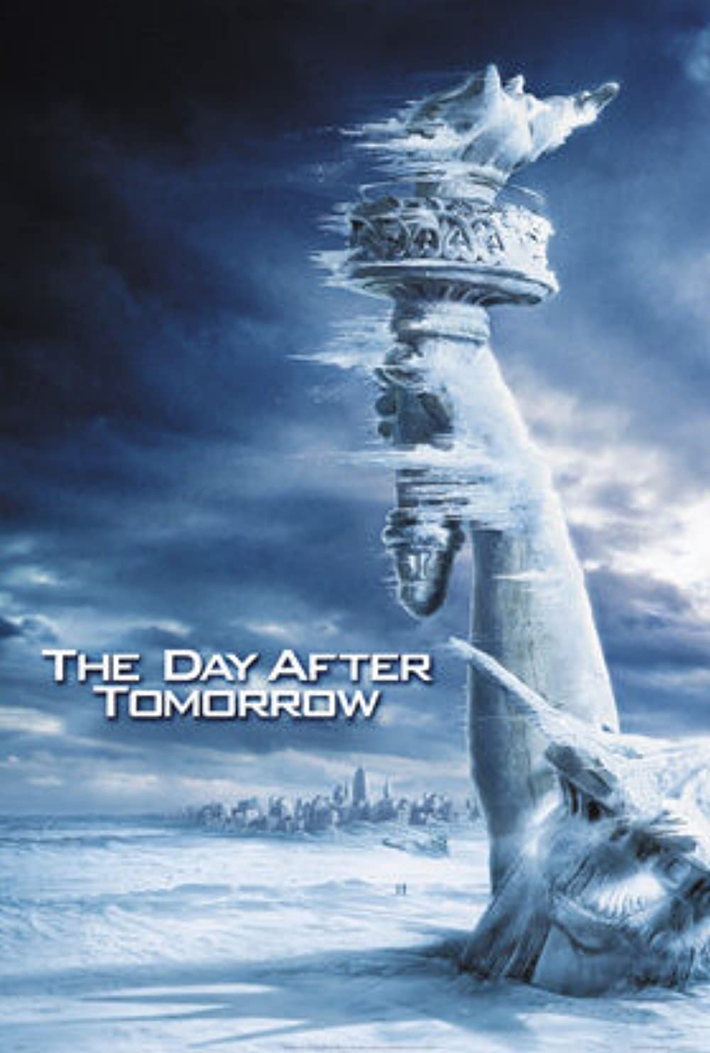All the Days Before Tomorrow - Wikipedia