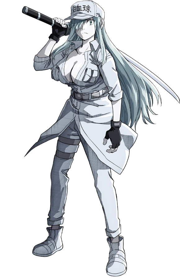 U-1196 | List of Deaths Wiki | Fandom
