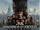 Black Panther: Wakanda Forever