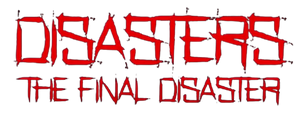 DTFD