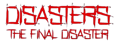 DTFD