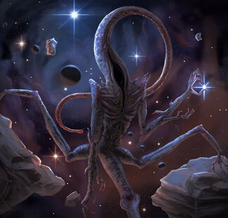 Nyarlathotep2