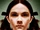 Orphan